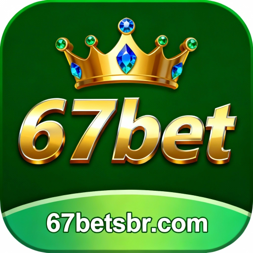 67bet